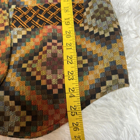 Vintage Canvasback by Lutron & Horsefield Designs - Picture 11 of 13